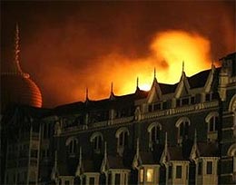 mumbai india taj hotel bombing 291108 02
