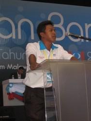 pkr national congress 281108 zamzirul nordin.jpg