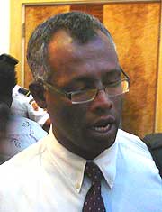 selangor state government allocation fund to tamil schools 251108 07