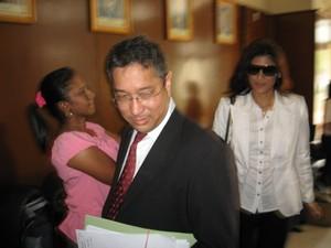 penang pac on tennis match 271108 lawyer