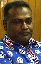 dr m loga bala mohan ppp penang chief 251108 03