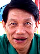 dr teng hock nan interview 241108 01