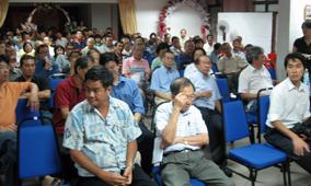 penang save new era college talk
