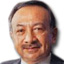 tunku naquiyuddin 3 271108