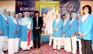 pkr congress youth and wanita 281108  women leadership.jpg