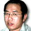 wang wei yi