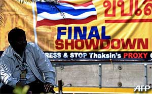 thailand protest 011208 01