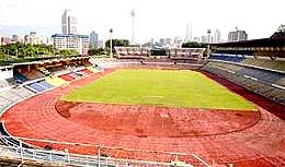 stadium merdeka 041208 03