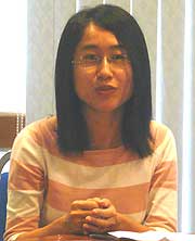 new era college pc 011208 wu yi ting