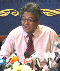 zaid ibrahim pc umno sacking 041208 03