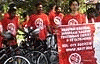 jerit ride for change bicycle tour 051208