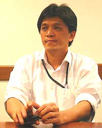 new era college pc 011208 zhang ji zuo