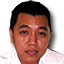 guo ting kai