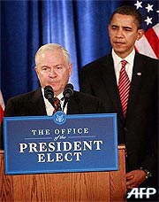 barack obama hillary clinton cabinet pc 021208 03