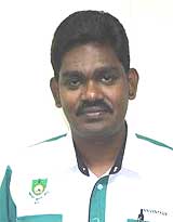 malaysia hindu youth council 011208 n venthan treasurer