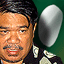 mat sabu and pas