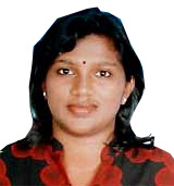 malaysia hindu youth council 011208 g umadevi vice president