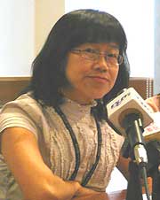 new era college pc 011208 sun chun mei