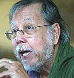 syed alwi syed hassan