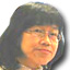 sun chun mei