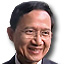 somchai wongsawat