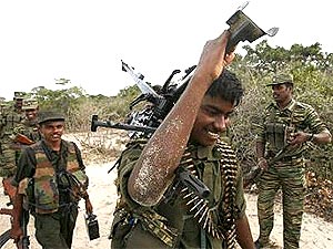 tamil tigers 021208 02