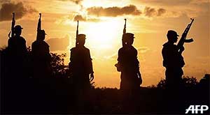 tamil tigers 031208