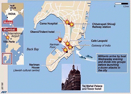 mumbai taj hotel terrorist attack 011208 06