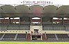 stadium merdeka 041208
