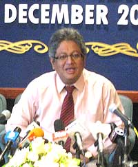 zaid ibrahim pc umno sacking 041208 05
