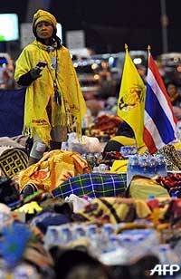 thailand protest 011208 03