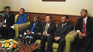 guan eng pc after imt gt event 041208