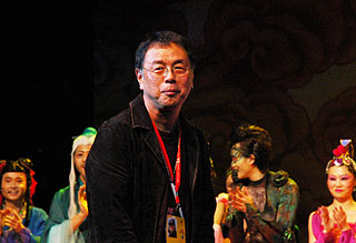 magic mirror musical 271108 chow kam leong