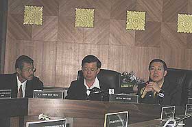 mpsp seberang perai municipal council penang issue 011208 zainol abidin lim guan eng