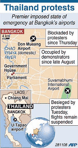 thailand protest 011208 04