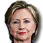 hilary clinton hillary clinton