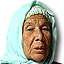maimun yusof