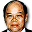 dr herman luping