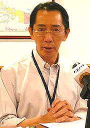 new era college pc 011208 kua kia soong