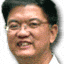 wu jian cheng