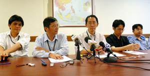 new era college pc 011208 scene