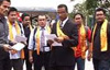 ggmm malay youth memo to chua soi lek mca hq 011208