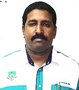 malaysia hindu youth council 011208 km rasa selvan president