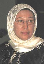 mpsp seberang perai municipal council penang issue 011208 supiah mohd yusof