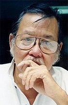 syed alwi syed hassan 2