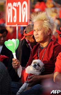 thailand protest 011208 02
