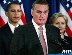barack obama hillary clinton cabinet pc 021208 05