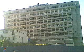 queen elizabeth hospital kota kinabalu