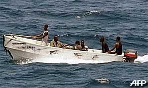 somalia sea pirates hijacked vessel 031208 02