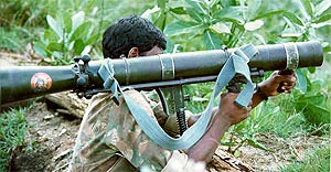 tamil tigers 021208 01